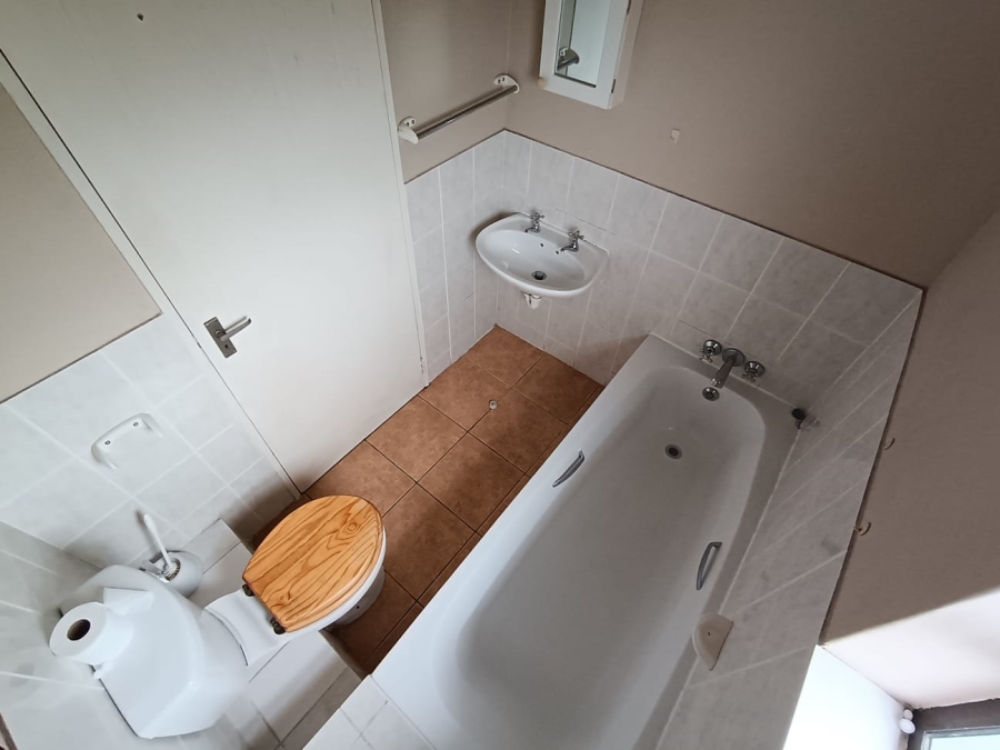 3 Bedroom Property for Sale in Parklands Western Cape